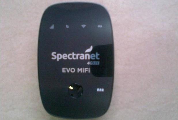 Spectranet targets enhanced internet consumer experience with launch of new data plans