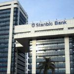Stanbic IBTC Pension