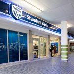 Standard Bank invests $4m in South Africa’s Nomanini in financial inclusion drive