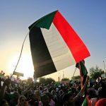 The trouble with revolutions