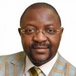 Buhari names Sunday Dare new Sports Minister