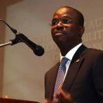 How Tokunbo Abiru is gradually steadying the ship at Polaris Bank