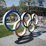 NB, NOC reaffirm partnership ahead of Tokyo 2020