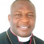 ‘Nigeria’s government must listen to the cries of the people’