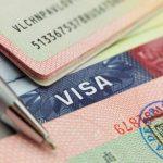 us visa