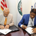 ECOWAS, USAID hold regional confab on electoral security in West Africa