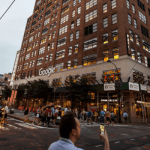 Google parent Alphabet overtakes Apple to become new king of cash