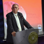 MTN seeks tax tribunal ruling over disagreement with FIRS