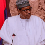 ‘FG budgets N2.2bn for Ruga implementation in 2019 budgets’