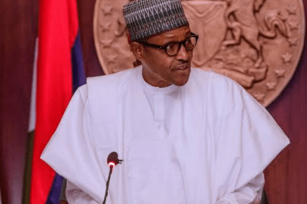 ‘FG budgets N2.2bn for Ruga implementation in 2019 budgets’