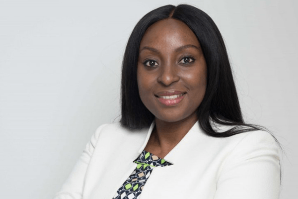 Owen Omogiafo: The wonder woman in Nigeria’s hospitality industry