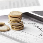 Fiscal impact of the 2020 Finance Act on MSMES