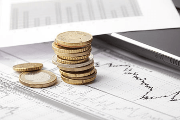 Fiscal impact of the 2020 Finance Act on MSMES