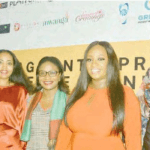 Silverbird Small Business Events Circuit: A game changer for small businesses