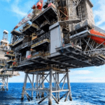 How earnings of oil marketers go up in flames