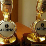 8157 entries set new submission record in 6TH AFRIMA