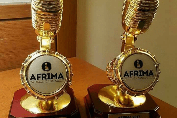 8157 entries set new submission record in 6TH AFRIMA