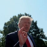 US to delay some tariffs on Chinese goods 