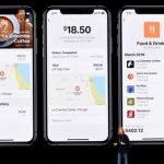 What the Apple Card gets right, and wrong 