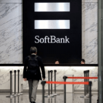 SoftBank founder aims to create ‘ecosystem’ of companies 