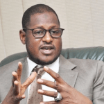 SMEDAN partners Facebook, Google to provide digital skills for MSMES