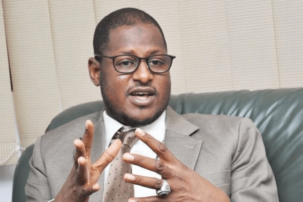 SMEDAN partners Facebook, Google to provide digital skills for MSMES