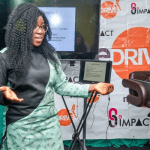 Medrive trains journalists on sensitive and conflict reporting