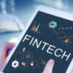 nigeria fintech