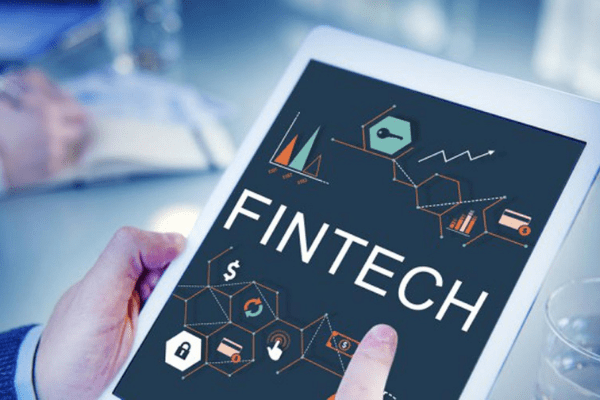 nigeria fintech