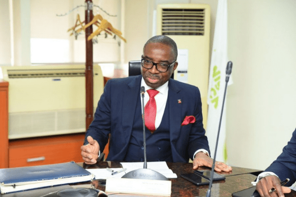 Zenith Bank shares rise at NSE following proposed 30kobo interim dividend