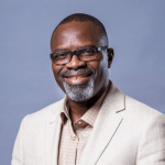 Ayoola Oduntan: An innovative farmer solving Nigeria’s malnutrition problem