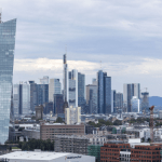 Germany likely to tip into recession, Bundesbank warns