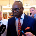 London court opens way to start $9bn clawback against Nigeria