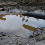 NNPC, Civil Defence intensify crackdown efforts on pipeline vandals
