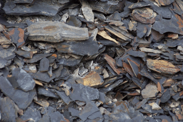 Mixed fortunes for Nigeria as shale producers run out of ‘sweet spots’