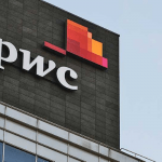 PWC distributes N100m intervention fund in fight against COVID-19