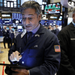 Investors position for fresh wave of economic stimulus