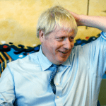 Government to launch PR blitz to reassure UK over no-deal Brexit