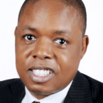 Ugboaja is new General Secretary of NLC