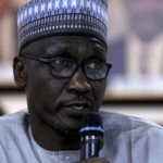 NNPC GMD, Midwestern meet, identify solutions to sector’s challenges