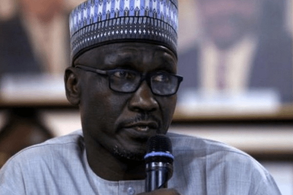 NNPC GMD, Midwestern meet, identify solutions to sector’s challenges