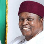 Taraba: Agency disburses N500m for community projects
