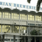 Performance analysis of players in the Nigerian brewery industry