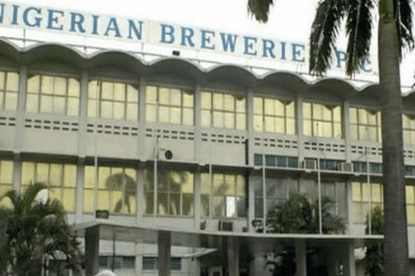 Performance analysis of players in the Nigerian brewery industry