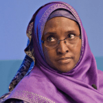 Finance minister needs to have Egypt, Indonesia counterparts on speed dial