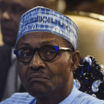 Nigeria’s ministers face task of reviving ailing economy