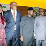 Imperatives of driving policies for inclusive business