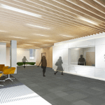 British High Commission expresses support for Kano free education policy