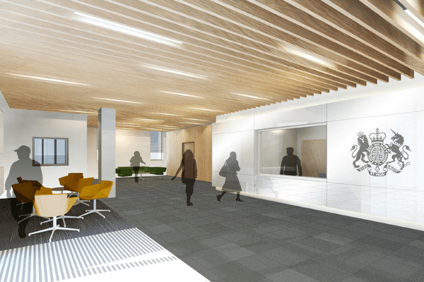 British High Commission expresses support for Kano free education policy