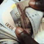 10,705 persons to benefit from FG's N5,000 stipend in Edo